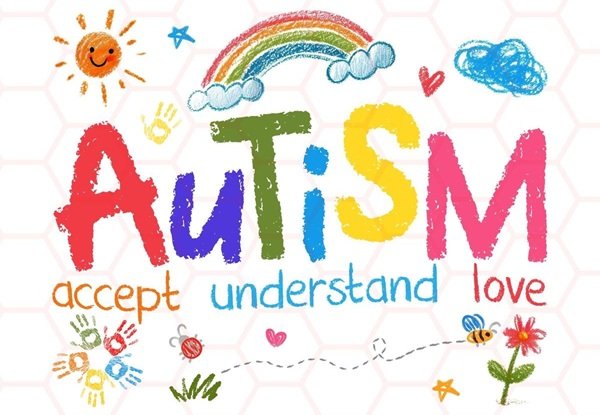 Autism Therapy in ballia